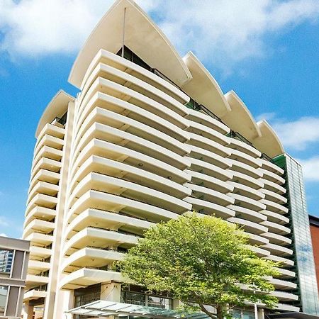 Pullman Residences Super Large Luxury Seaview Apartment Auckland Esterno foto