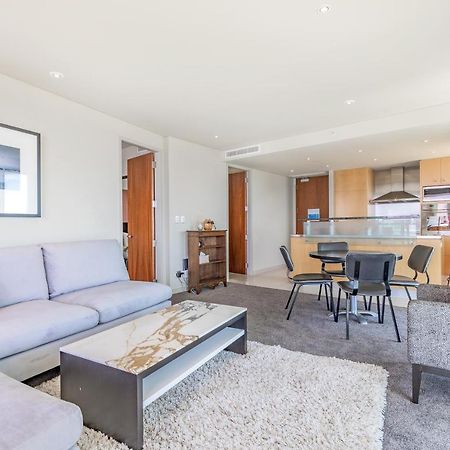 Pullman Residences Super Large Luxury Seaview Apartment Auckland Esterno foto