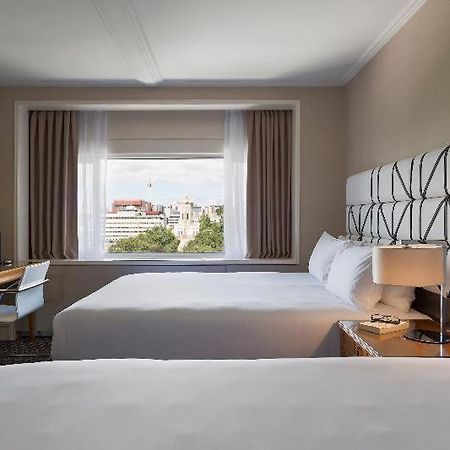 Pullman Residences Super Large Luxury Seaview Apartment Auckland Esterno foto