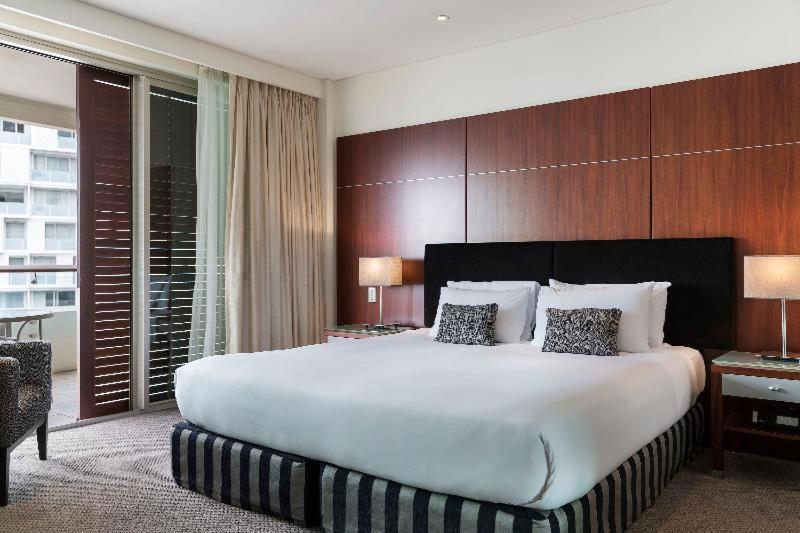 Pullman Residences Super Large Luxury Seaview Apartment Auckland Esterno foto